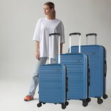 Jaslen Toulouse Plava | shoptok.hr