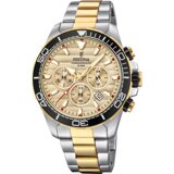 Festina F20363-1 | Shoptok.si