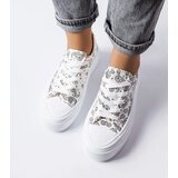D/CEO Black trainers Beat Cene