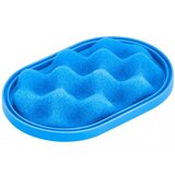 Samsung fIlter za usisivač VCA SM60P plavi Cene