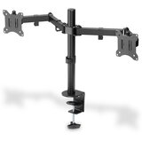 Digitus Nosac za dva monitora | ePonuda.com