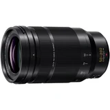 2,8-4,0/50-200 DG Leica ASPH. Power OIS