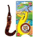 Magic® Magic Twisty živahni crv u nekoliko verzija Cijene