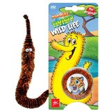 Magic® twisty čarobni črviček - različni | Shoptok.si