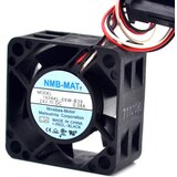  Ventilator NMB 1608KL-05W-B39 40x40x20mm | Eponuda.ba