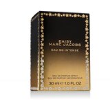 Marc Jacobs Daisy Eau So Intense Eau de Parfum 30 ml Cijene