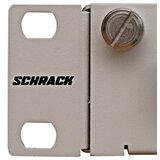 Schrack FO Panel 19'',za 24xLCdx adaptera,prazan,1HU,crni,PREMIUM | Eponuda.com