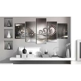  Slika - Three shells 100x50 | shoptok.hr