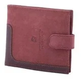 muŠki novČanik pc03-298/ bordo
