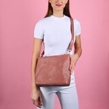 Vuch Callie Pink | ePonuda.com