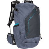 Cube RUKSAK EDGE TWENTY GREY 12103 | shoptok.hr