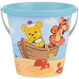 Androni Giocattoli kofica za pesak Poppy and Friends | ePonuda.com