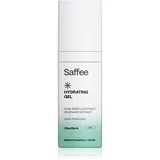 ClearDerm Hydrating Gel vlažilni gel za problematično kožo 30 ml