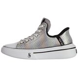 Skechers 186006SMLT sarena | shoptok.hr