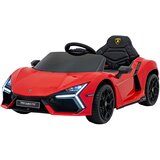  Licencirani auto na akumulator Lamborghini Revuelto 4x4 - crveni | Eponuda.ba