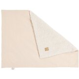 MeowBaby Krem dječja dekica s janjetinom 100x77 cm - | shoptok.hr