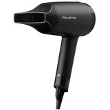 Rowenta Fen za kosu CV1801 crni | Eponuda.com