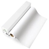  ROLA EURO 610MM(24")x50M 90G | shoptok.hr