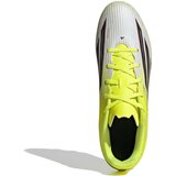 Adidas Muške kopačke F50 Club Fg/Mg, JR9053, Žute | Eponuda.com