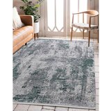 Modern Living Tkana Preproga Malik 3 | Shoptok.si