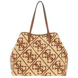 Guess 2u1 ženska torba | Eponuda.com