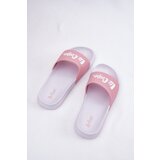 Lee Cooper Ladies Slippers | ePonuda.com