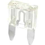 iMaXX miniOTO F7025 mini plosnati osigurač za auto 30 A prirodna 1 kom. Cijene