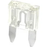 miniOTO F7025 mini plosnati osigurač za auto 30 A prirodna 1 kom.