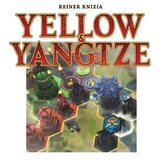  reiner knizia yellow & yangtze (pc) steam key global | ePonuda.com
