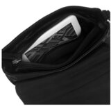 Peterson DHPTNTOR373SNC69031 Crna | shoptok.hr