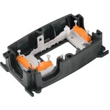  Donji dio kućišta Weidmüller BG GH CUTOUT PT6 1 ST | Eponuda.ba