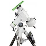 Sky-watcher HEQ5 PRO Equatorial Mount + NEQ5 Tripod | shoptok.hr