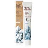 Ecodenta pasta za osetljive zube i desni sa soli ORGANIC SENSITIVITY RELIEF | ePonuda.com