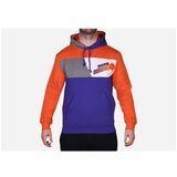 Mitchell And Ness Puloverji Phoenix Suns pisana | Shoptok.si