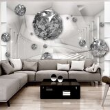  Tapeta - Diamond Chamber 150x105 Cijene