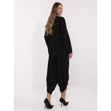 Italy Moda Set-MI-KMPL-M56491.09-black | Shoptok.si