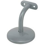VORMANN Potporni elementi za rukohvat (Aluminij, Sive boje) | shoptok.hr
