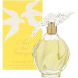Nina Ricci L´Air du Temps Toaletna voda za ženske 100 ml | Shoptok.si