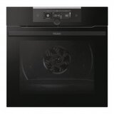 Haier vgradna pečica HWO60SM2F3BH | Shoptok.si