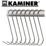 Kaminer udice za pušenje - set od 15 25553 | shoptok.hr