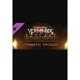 Steam Warhammer: Vermintide 2 - Outcast Engineer Cosmetic Upgrade (DLC) (PC) Key GLOBAL | ePonuda.com