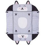 Chipolino edukativni centar za igru s lopticama FUN ZONE Multicolor | shoptok.hr