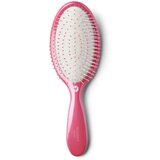 HH Simonsen Wonder brush četka za kosu Birthday Swirl Cijene