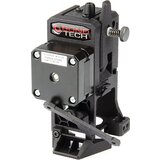 BondTech prusa i3 MK2/MK2S extruder upgrade Cene