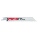 Makita P-04911 Recipro Blade BIM 150/14Z Cijene