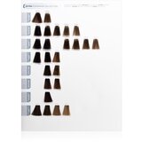 Matrix SoColor Beauty boja za tretman kose nijansa 4Ma Brown Mokka Ash 90 ml | shoptok.hr