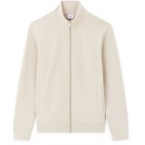 Celio Letedi Jacket - Men's | Shoptok.si