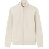 Celio Letedi Jacket - Men's