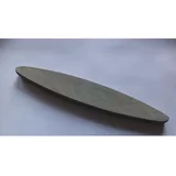 brusni kamen za koso SLT 211467