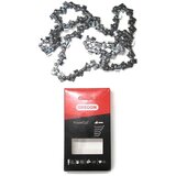 Oregon Lanac DP 3/8"/1,5mm/36 zuba | shoptok.hr